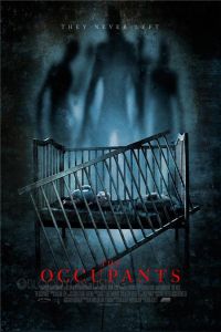 Скачать Оккупанты (2014) в хорошем качестве