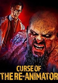 Скачать Резонатор 3: Проклятье Воскресителя (2022) в хорошем качестве