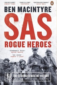 Скачать САС: Неизвестные герои (2022) в хорошем качестве