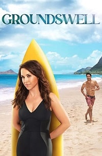 Скачать Внезапная волна (2022) в хорошем качестве