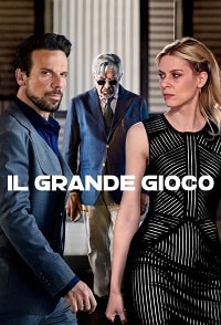 Скачать Большая игра (2022) в хорошем качестве