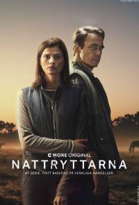 Скачать Ночные наездники (2022) в хорошем качестве