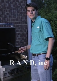 Скачать РЭНД представляет в хорошем качестве